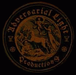 Adversarial Light Productions